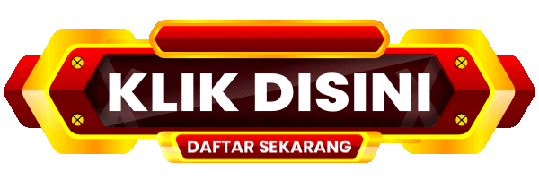 OLXTOTO11K Logo